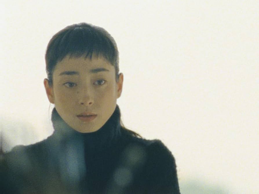 村上春樹 トニー滝谷 フランス語版 村上春樹 トニー滝谷 フランス語版 Amazon.co.jp: トニー滝谷
